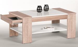 Konferenční stolek FINLEY PLUS